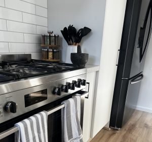 G.J. Gardner Homes - Melbourne East Building & Construction in Wantirna South