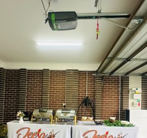Jeeta Catering & Indian Restaurant Food & Beverages in Laverton