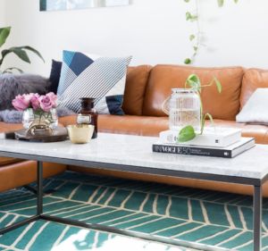 Interior Design Services in Melbourne Australia Milray Park