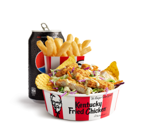 KFC Hoppers Crossing Food & Beverages in Hoppers Crossing