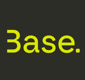 Base Services Group (VIC) Building & Construction in South Melbourne