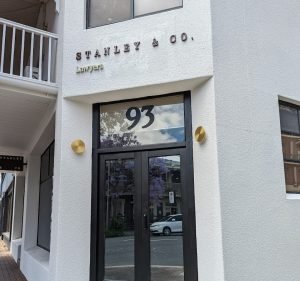 Stanley & Co. Lawyers Legal in Adelaide