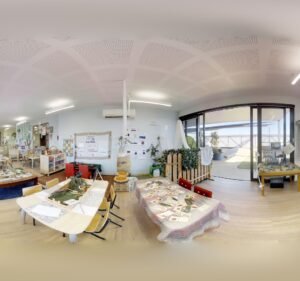 Guardian Childcare & Education Bentleigh Child Care in Bentleigh East