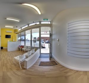 Dental Clinics in Victoria Australia Seddon Dental