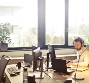  Steadfast Solutions Managed IT Services Perth