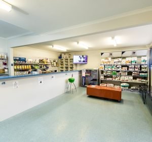 Unley Veterinary Surgery - Pets and their People Pet care service in Unley