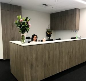 CompCare Specialist Centre Health & Medical in Adelaide