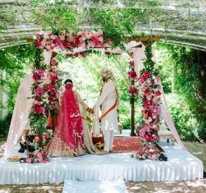 Wedding Planning Services in Melbourne Australia Indian Wedding Decorators - Melbourne