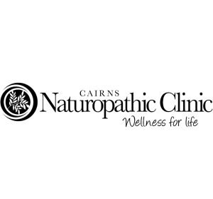Cairns Naturopathic Clinic Health & Medical in Edge Hill