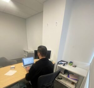 Security Services in Melbourne Australia VCPG Security Company Melbourne