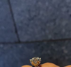 SkyGem & Co Jewellery in Melbourne