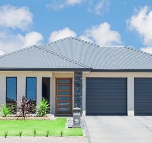 EVERLAST HOME IMPROVEMENTS