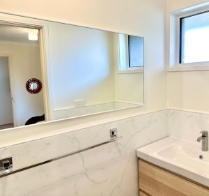 I-FIXIT HOME SERVICES Handyman/Handywoman/Handyperson in Bentleigh East