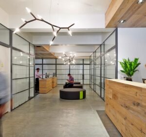 Health and Wellness Services in South Yarra Australia Vitality Health & Wellness Chiropractic - South Yarra