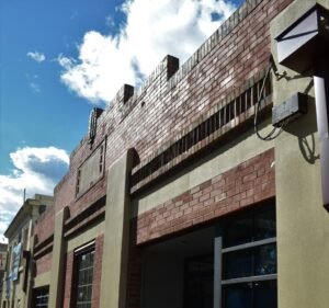 Building and Construction in Melbourne Australia OTTO Construction Group