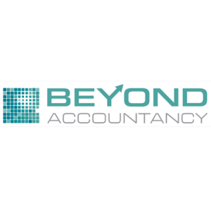 Beyond Accountancy Services Accounting And Taxation in Melbourne