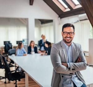 Insurance Services in Melbourne Australia LJM Insurance