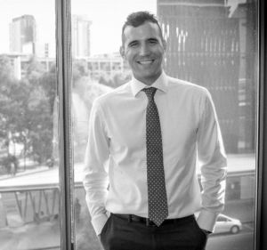 Endorphin Wealth Management Financial Services in Melbourne