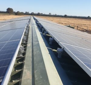 Renewable Energy Services in Melbourne Australia Advanced Energy Management