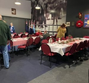 Catering Services in Victoria Australia Blue Ribbon Catering Formally Northern Star Catering Victoria