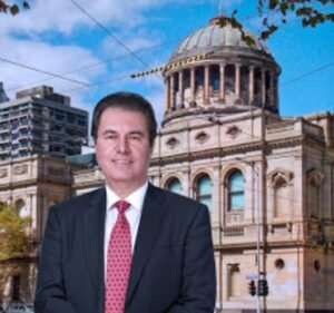 Legal Services in Point Cook Australia Velos & Velos Lawyers
