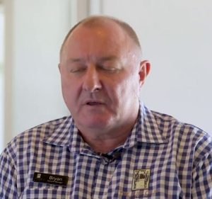 MGI South Qld Accounting And Taxation in Brisbane City