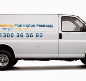 Carpet Cleaning Services in Victoria Australia Carpet Cleaning Mornington Peninsula