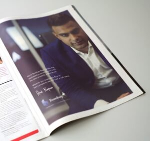 Real Estate Agencies in Melbourne Australia Bombay Real Estate