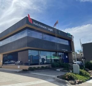 Legal Services in South Yarra Australia Hutchinson Legal