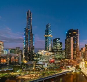 Buy Rent Real Estate Real Estate in Melbourne