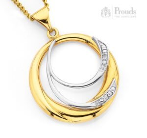 Prouds the Jewellers Horsham Jewellery in Horsham