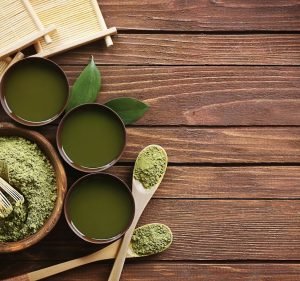  Capalaba Natural Health