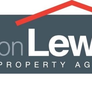 Aaron Lewis Property Agents