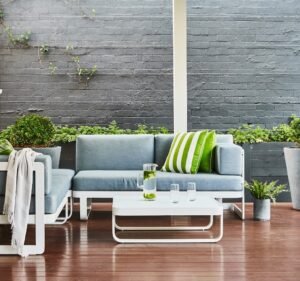 Landscaping Services in Melbourne Australia MINT Landscape Design