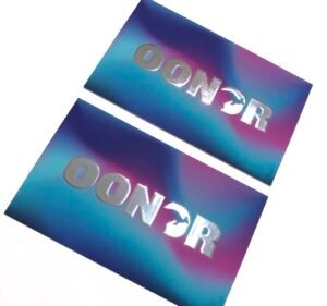 The Print Company Printing Services in South Melbourne