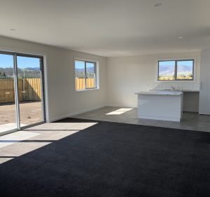 Artcore Cleaning Services Perth Cleaning service in Belmont