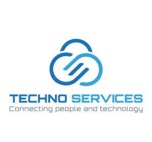 TECHNO SERVICES IT Services in Bundall