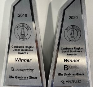  Capital Veterinary Hospital