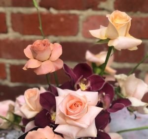 Style by Nature Florist in Port Melbourne