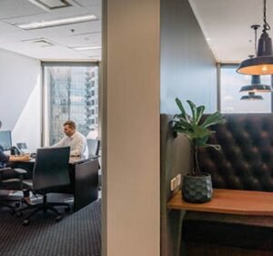 NexIT | Digital Marketing Company Melbourne | Web Design Company Melbourne Marketing agency in Southbank