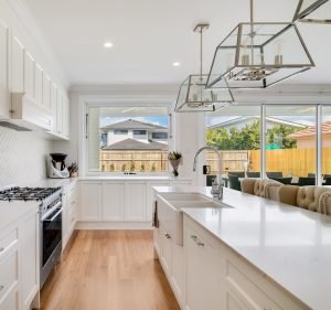  Concepts Unlimited Design