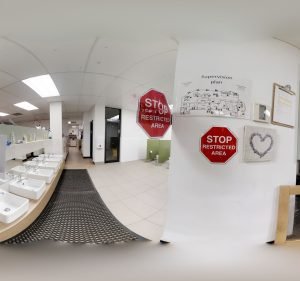 Guardian Childcare & Education - Export Park Child Care in Adelaide Airport