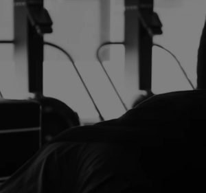 Chris Wilson Fitness Studio Gym & Fitness in Nedlands