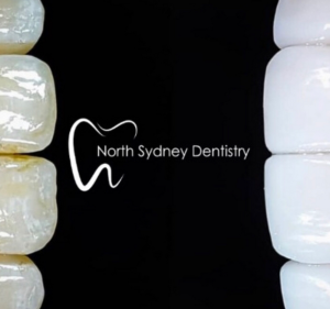  North Sydney Dentistry