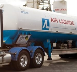  DTM Business Logistics