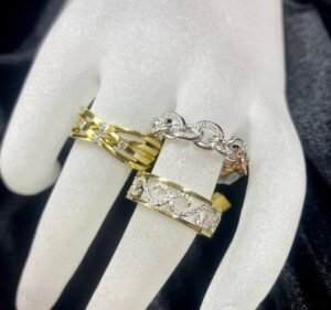 Grounds Jewellers Jewellery in Thomastown