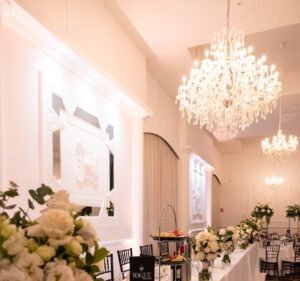 Florists in Melbourne Australia BOUQUET Melbourne