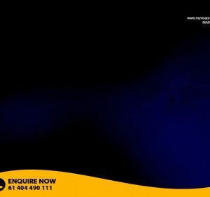 MY LEGAL PATH Legal in West Melbourne