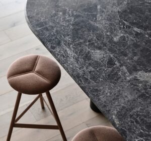 Interior Design Services in Melbourne Australia Biasol