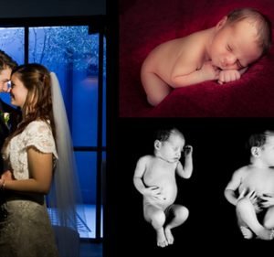 Photography Services in Point Cook Australia Rochelle Rehmet Photography